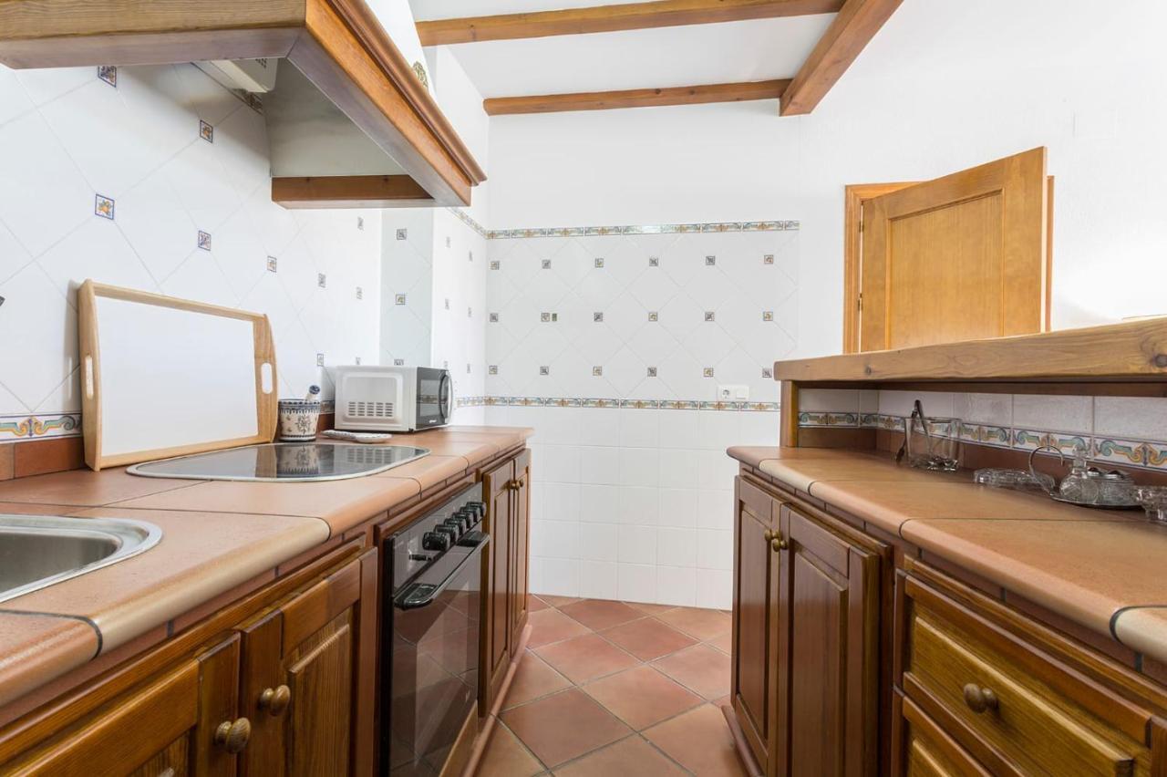 Azvalia - Atarazana Apartament *