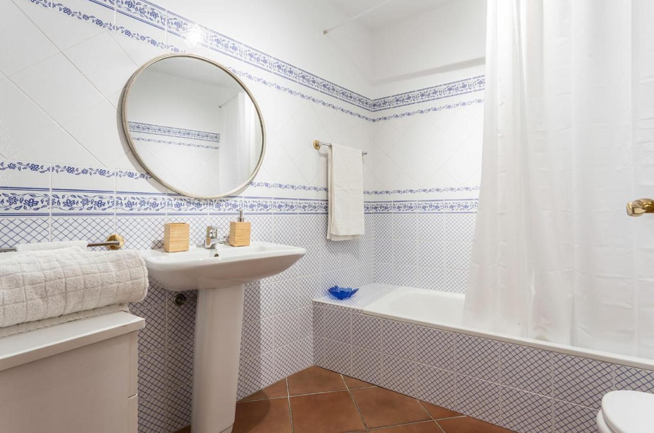 Apartment Azvalia - Atarazana