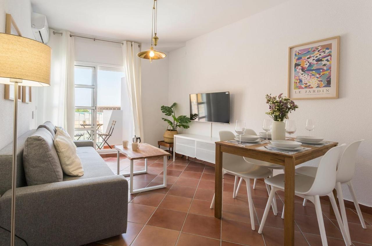 Apartamento Azvalia - Atarazana